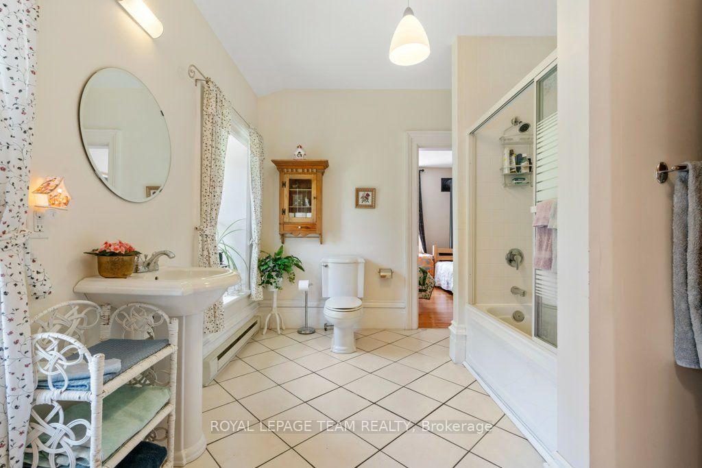 10095 Shaw Road Property Photo 23
