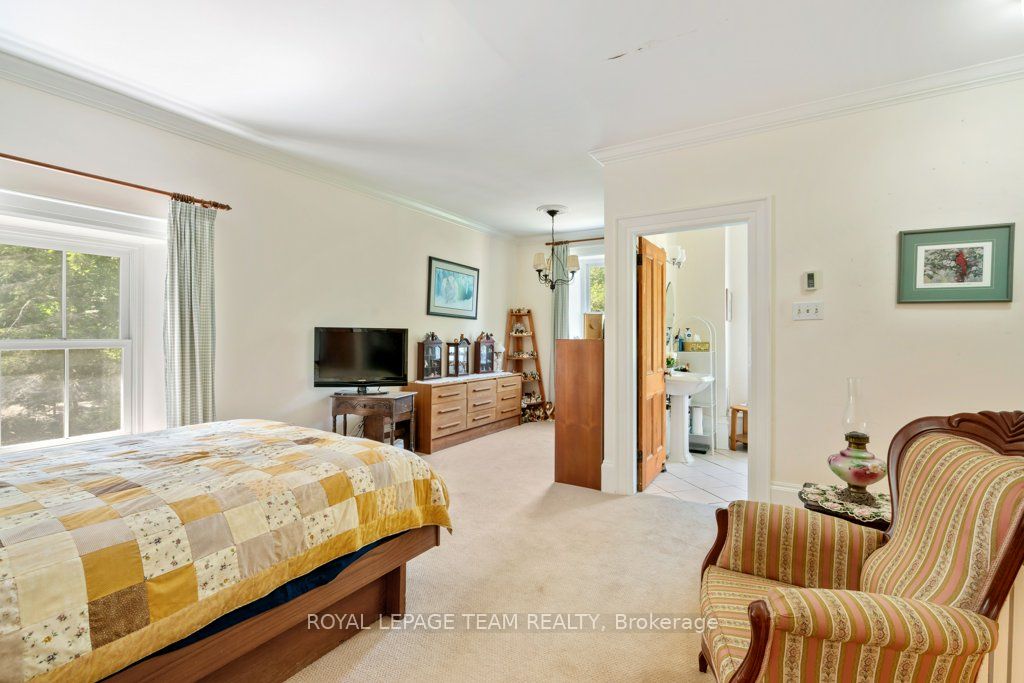 10095 Shaw Road Property Photo 24
