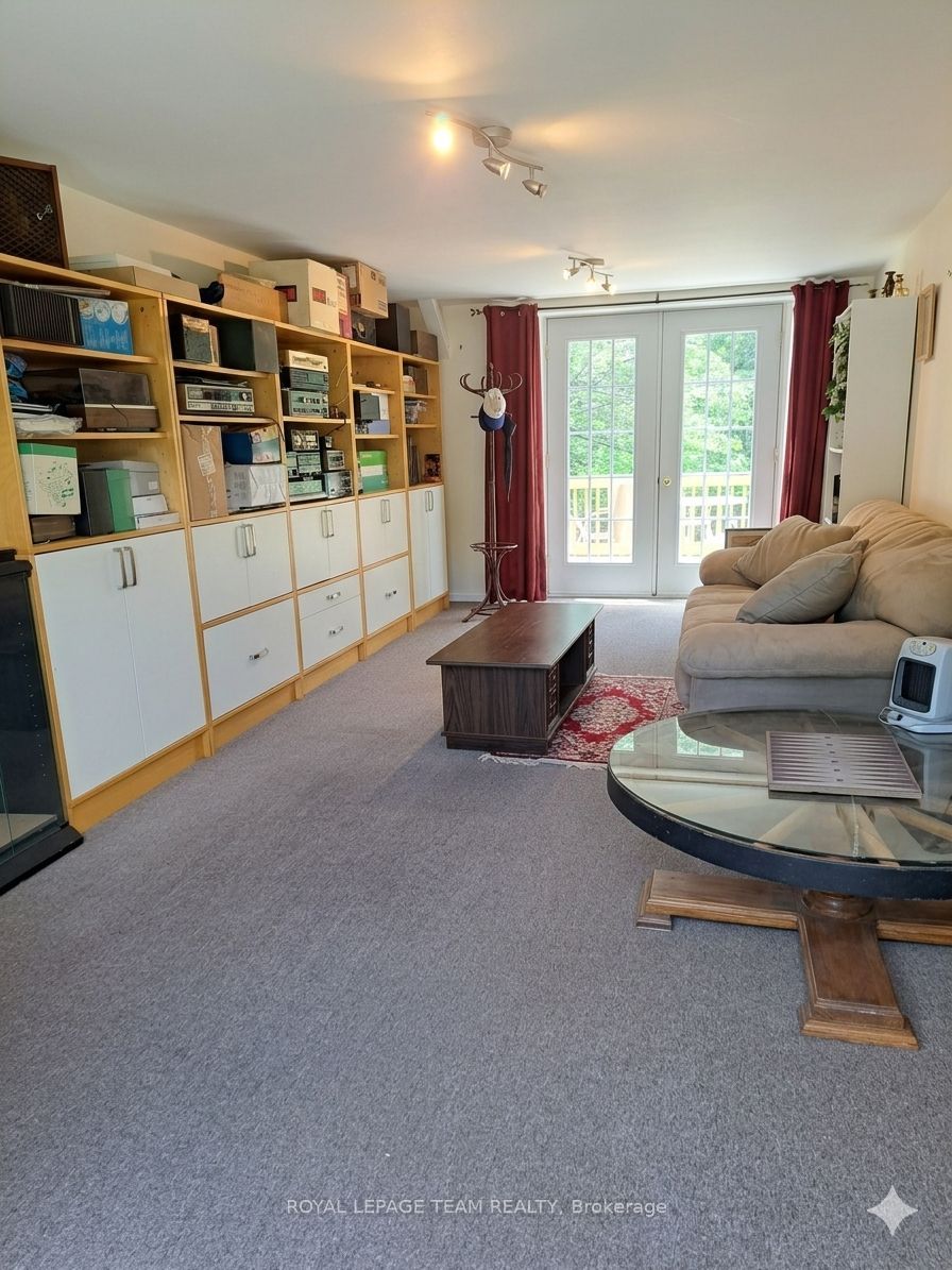 10095 Shaw Road Property Photo 25