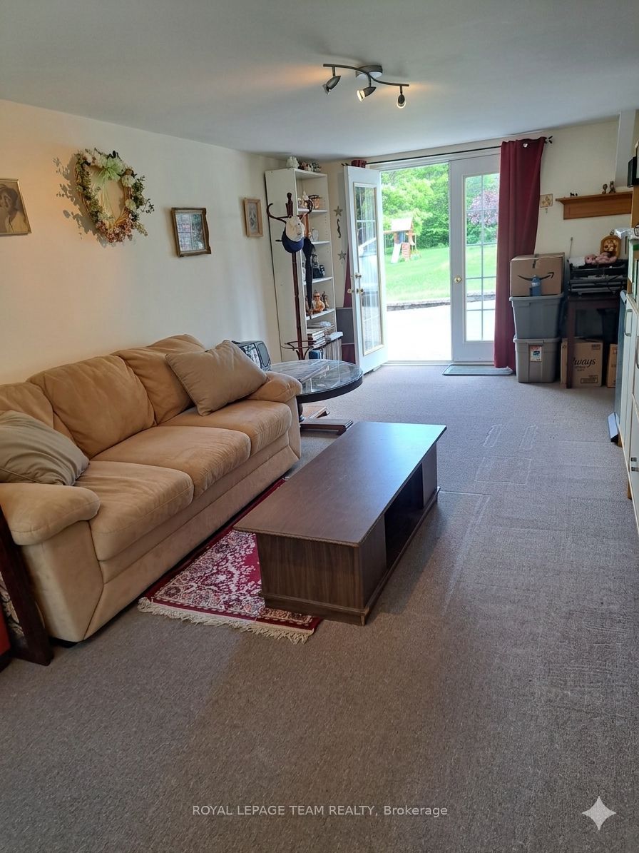 10095 Shaw Road Property Photo 26
