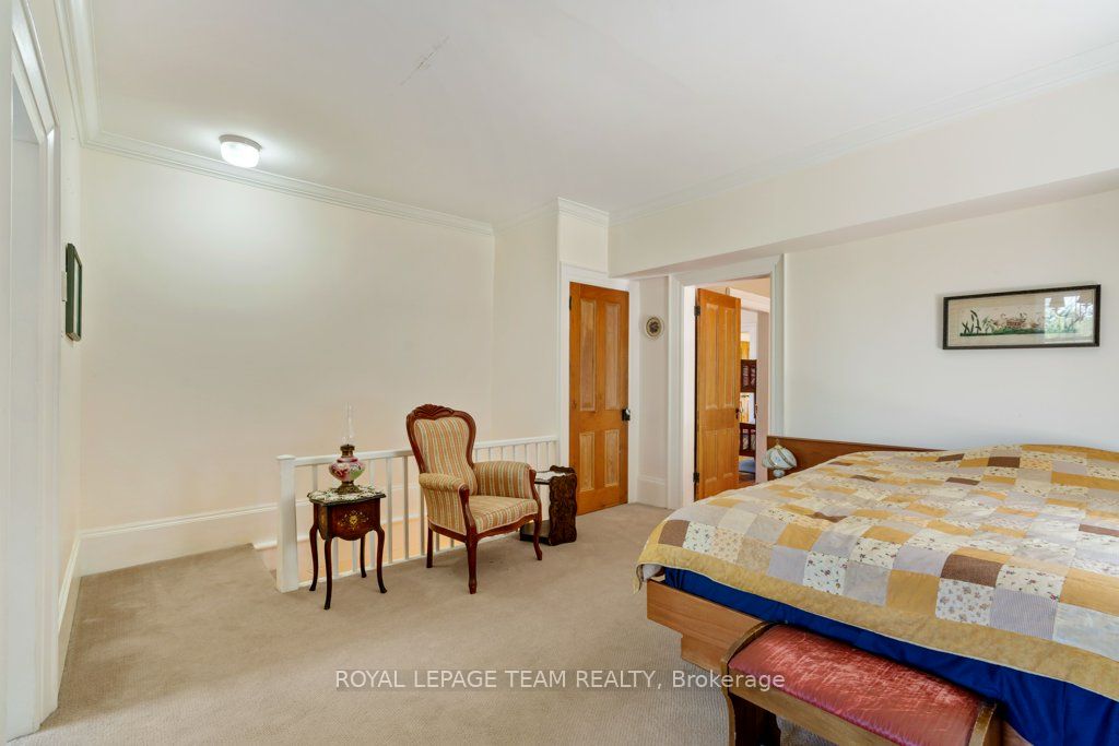 10095 Shaw Road Property Photo 27