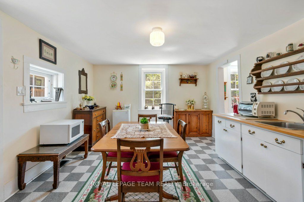 10095 Shaw Road Property Photo 28