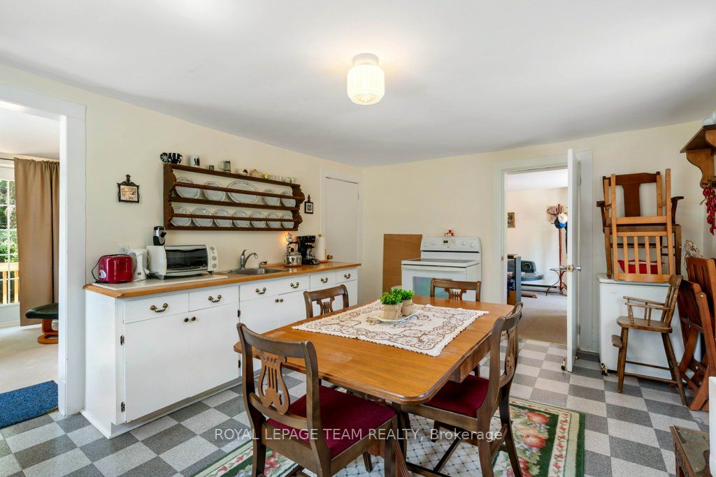 10095 Shaw Road Property Photo 29