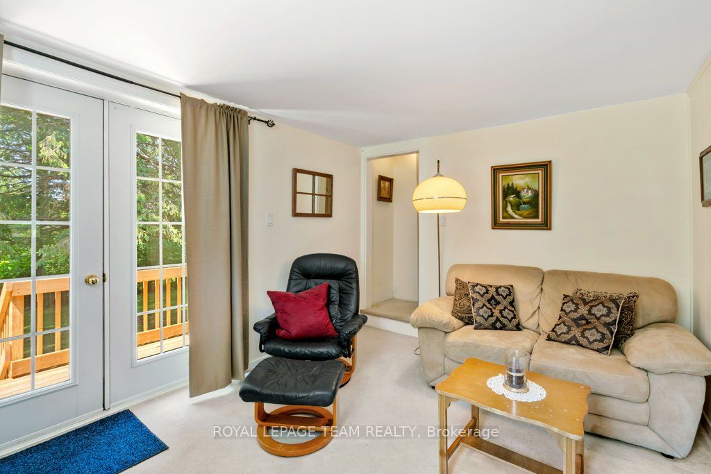 10095 Shaw Road Property Photo 30