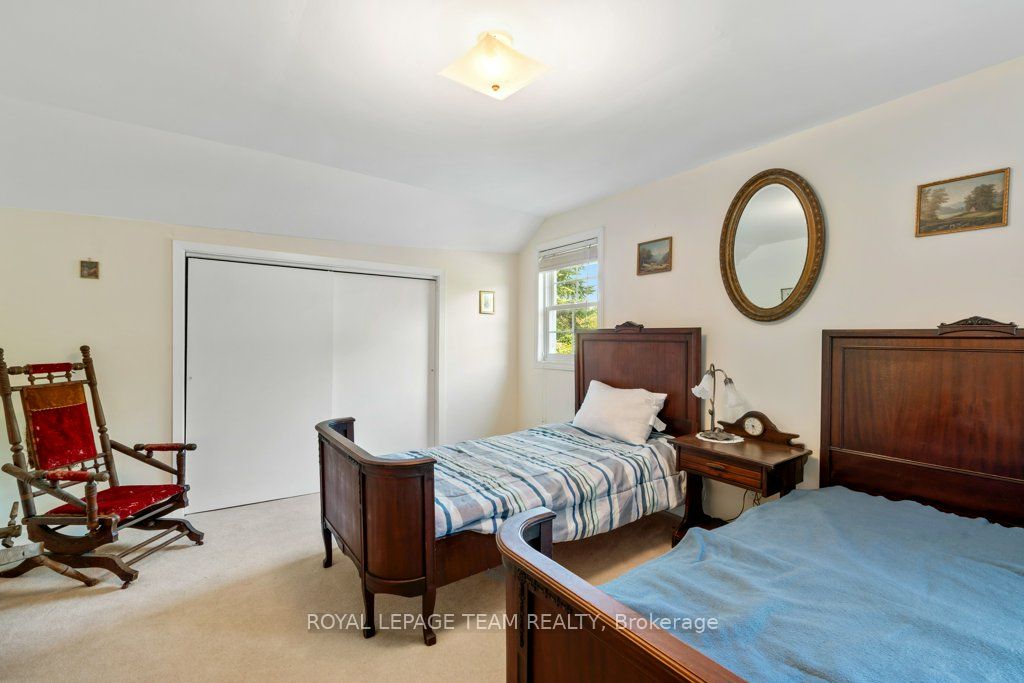 10095 Shaw Road Property Photo 31