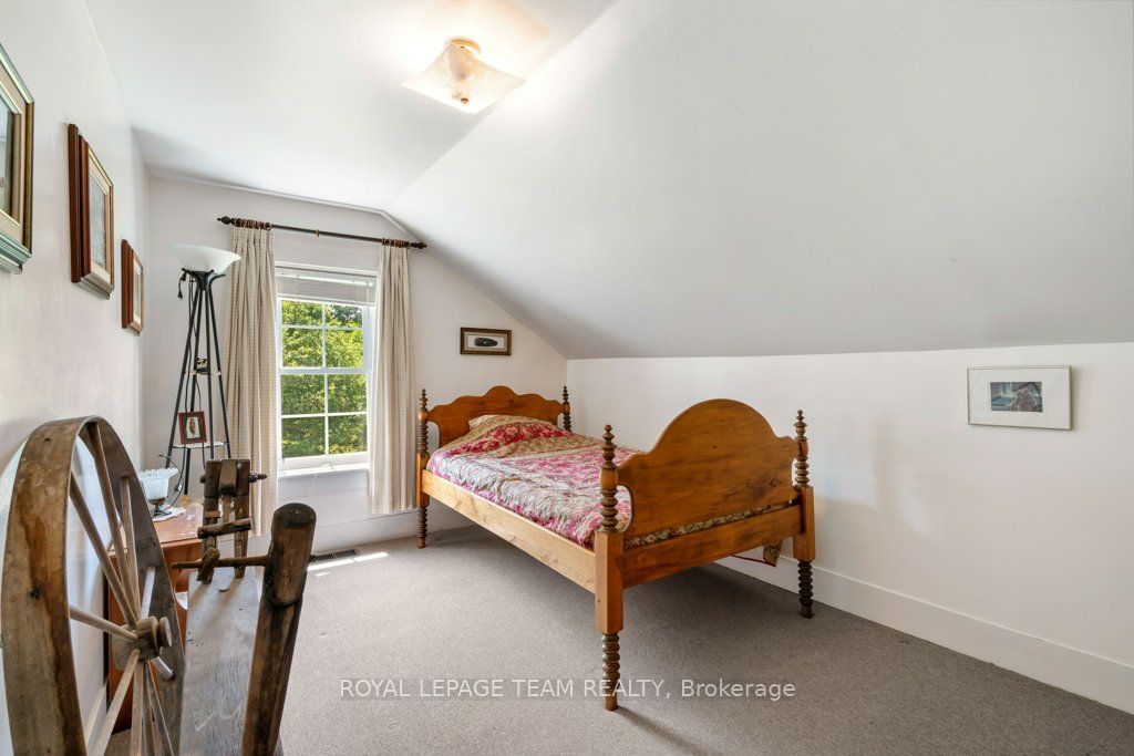 10095 Shaw Road Property Photo 32