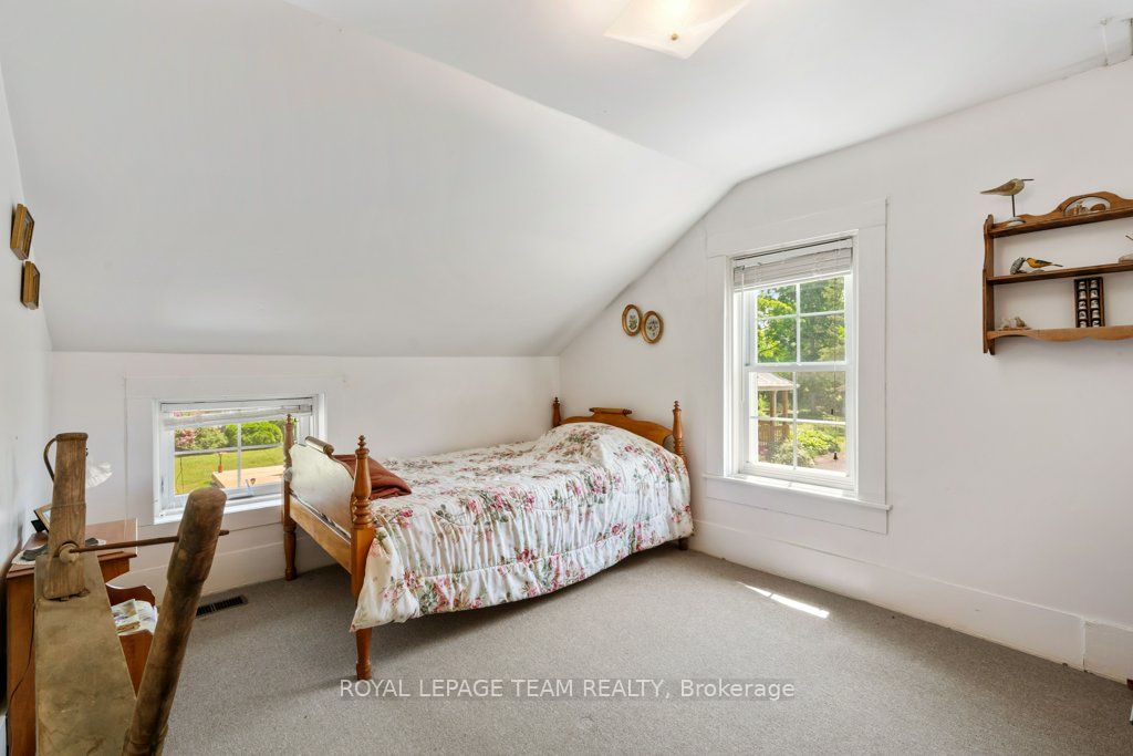 10095 Shaw Road Property Photo 33