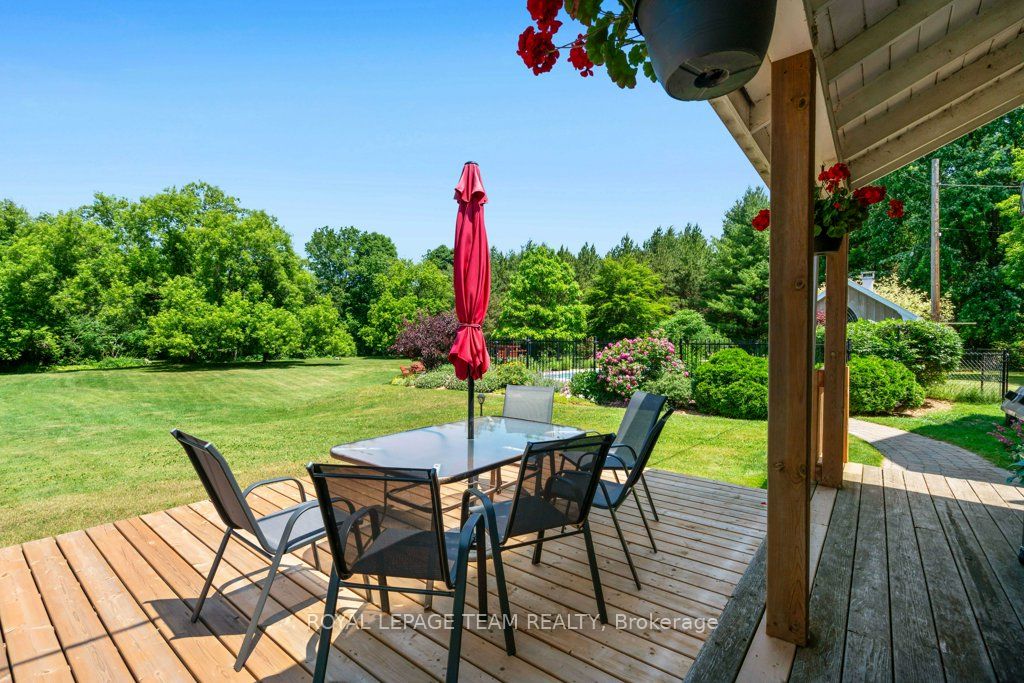 10095 Shaw Road Property Photo 35