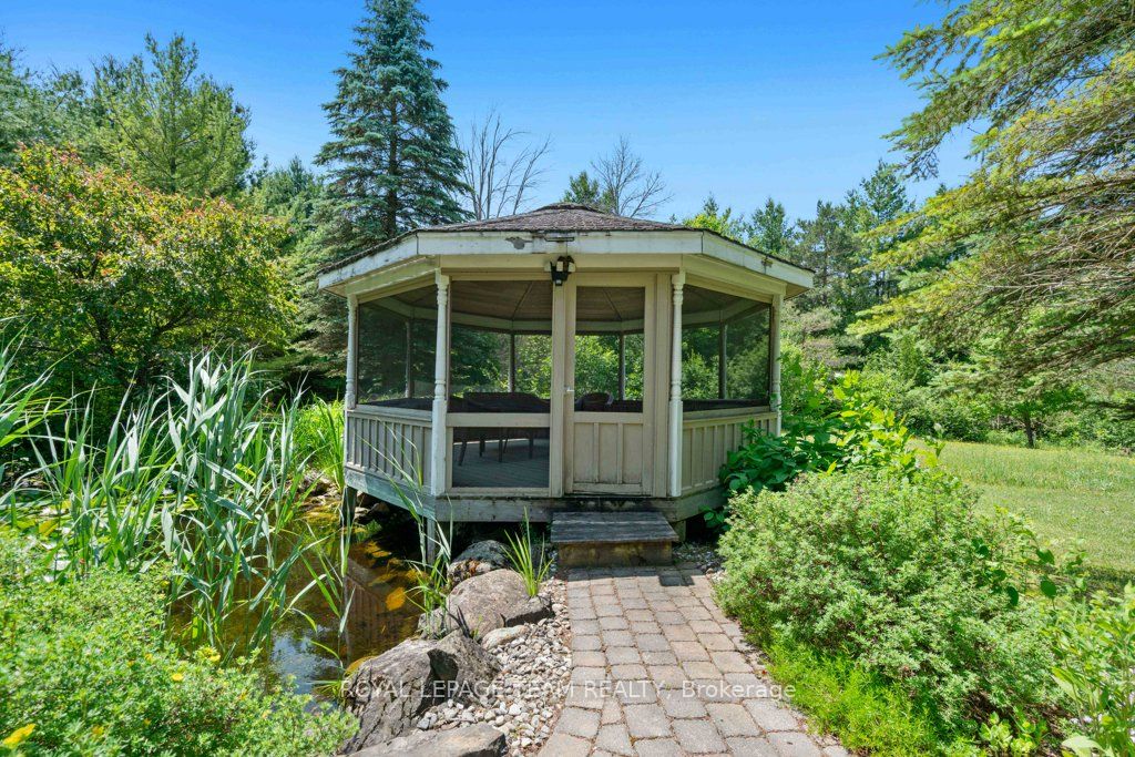 10095 Shaw Road Property Photo 37