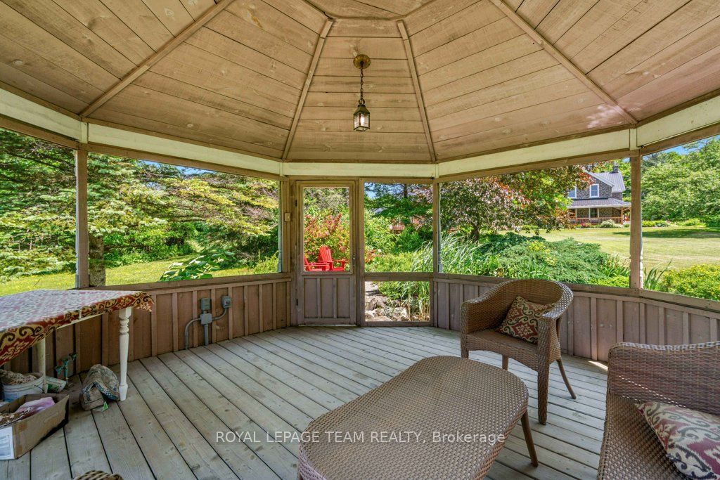 10095 Shaw Road Property Photo 38
