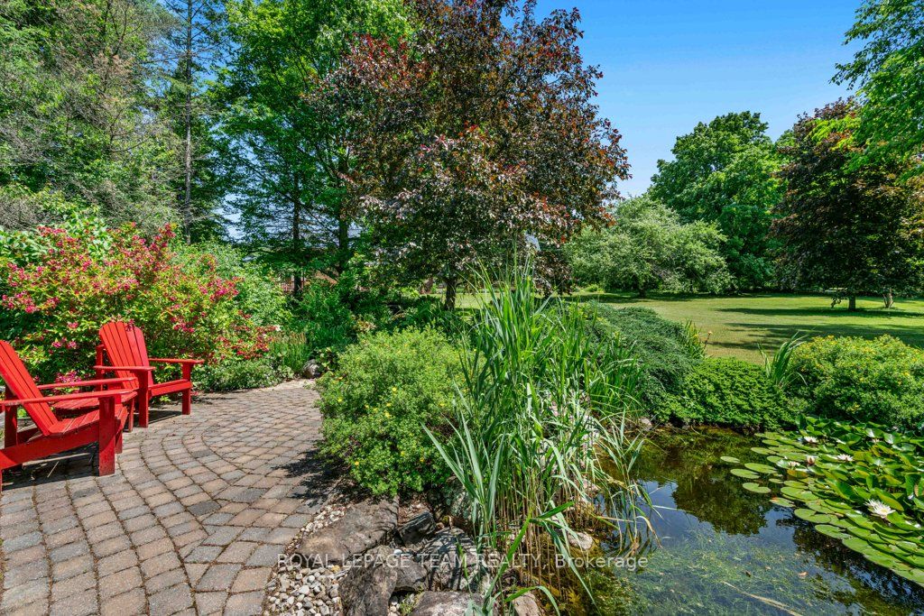 10095 Shaw Road Property Photo 39