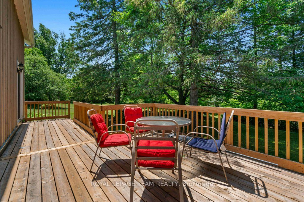 10095 Shaw Road Property Photo 40
