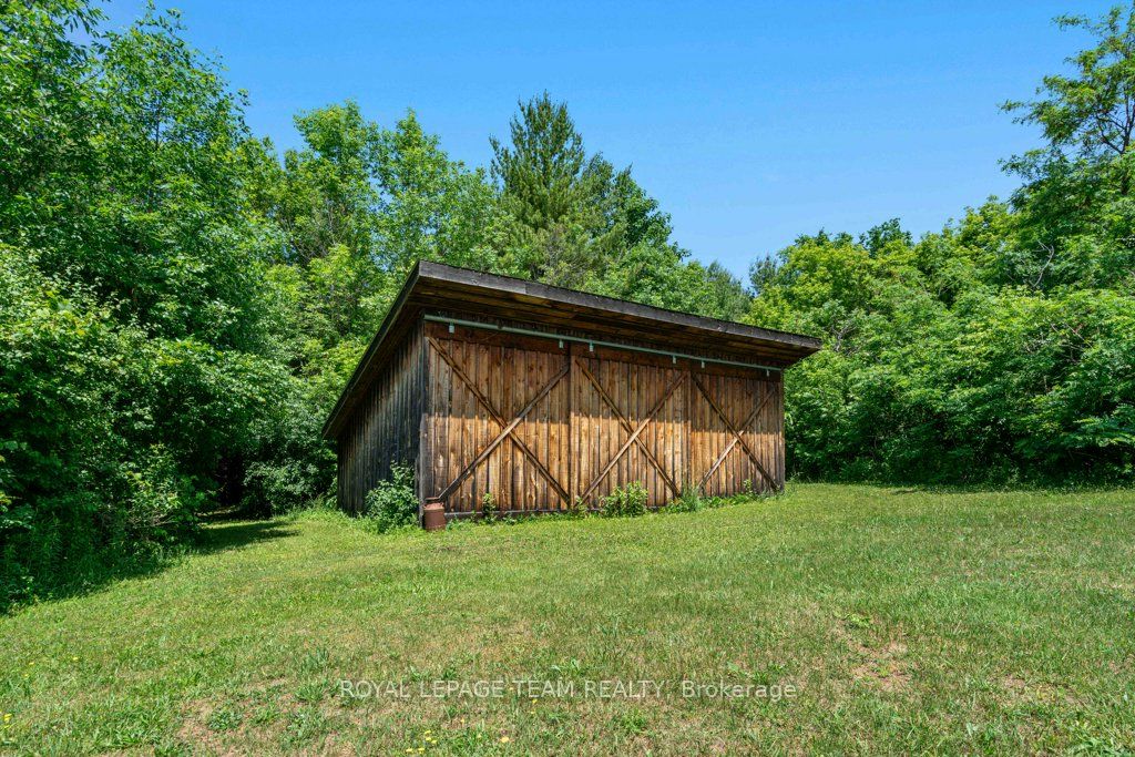 10095 Shaw Road Property Photo 41