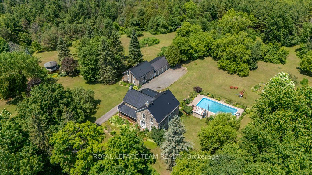 10095 Shaw Road Property Photo 42