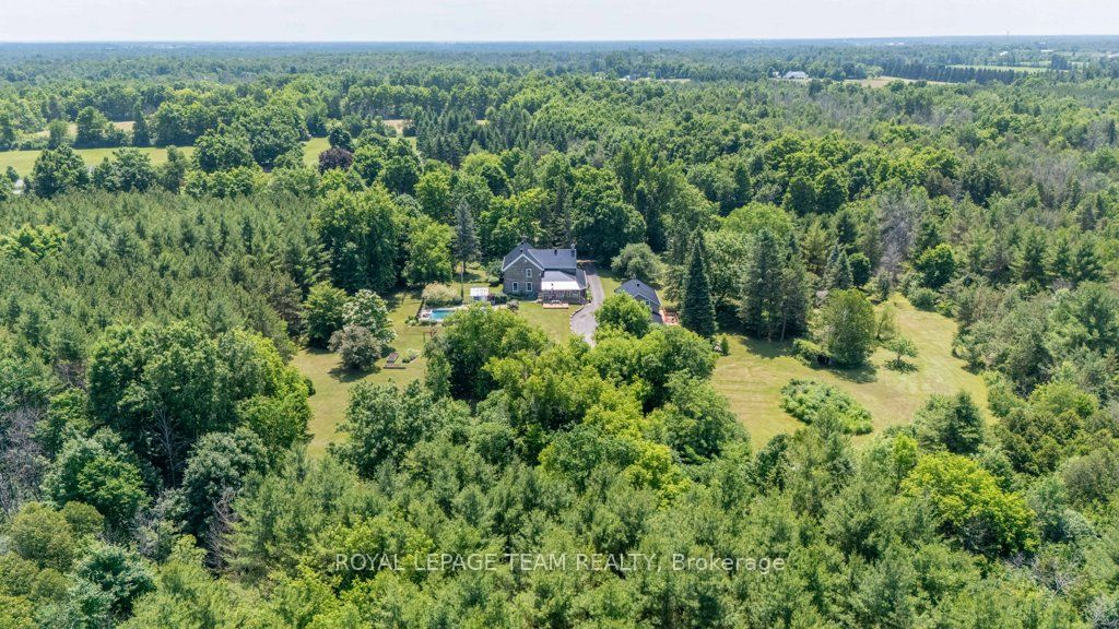 10095 Shaw Road Property Photo 43