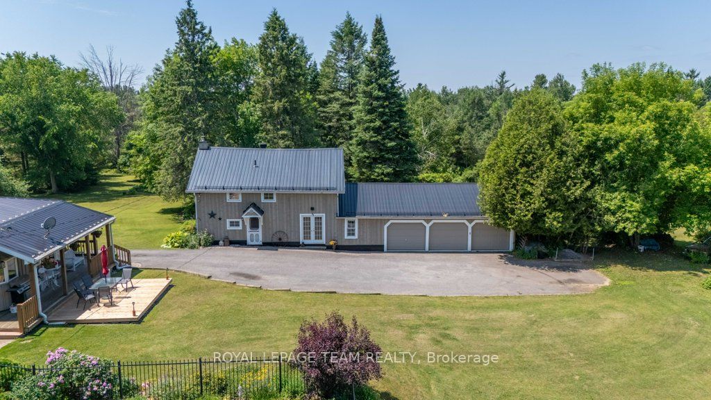 10095 Shaw Road Property Photo 44