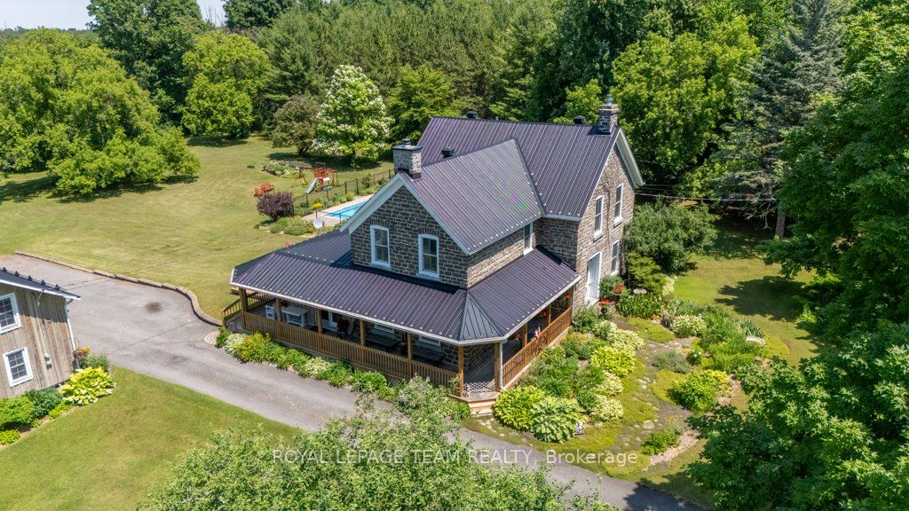 10095 Shaw Road Property Photo 45
