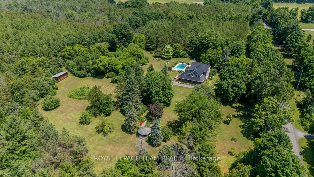 10095 Shaw Road Property Photo 46