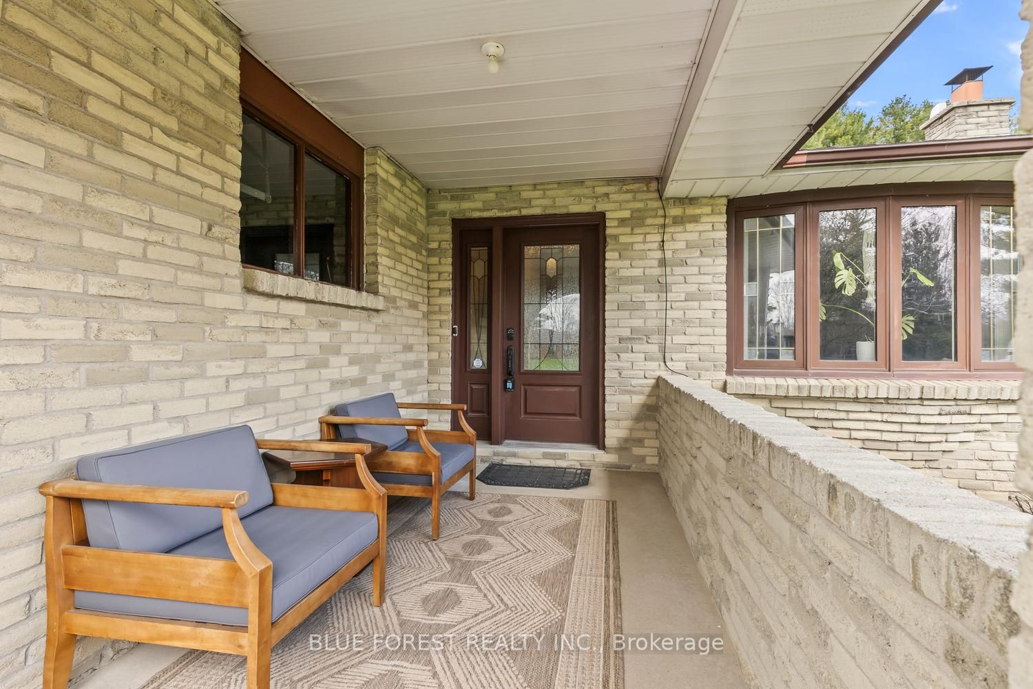 2362 Slo Pitch Road Property Photo 5