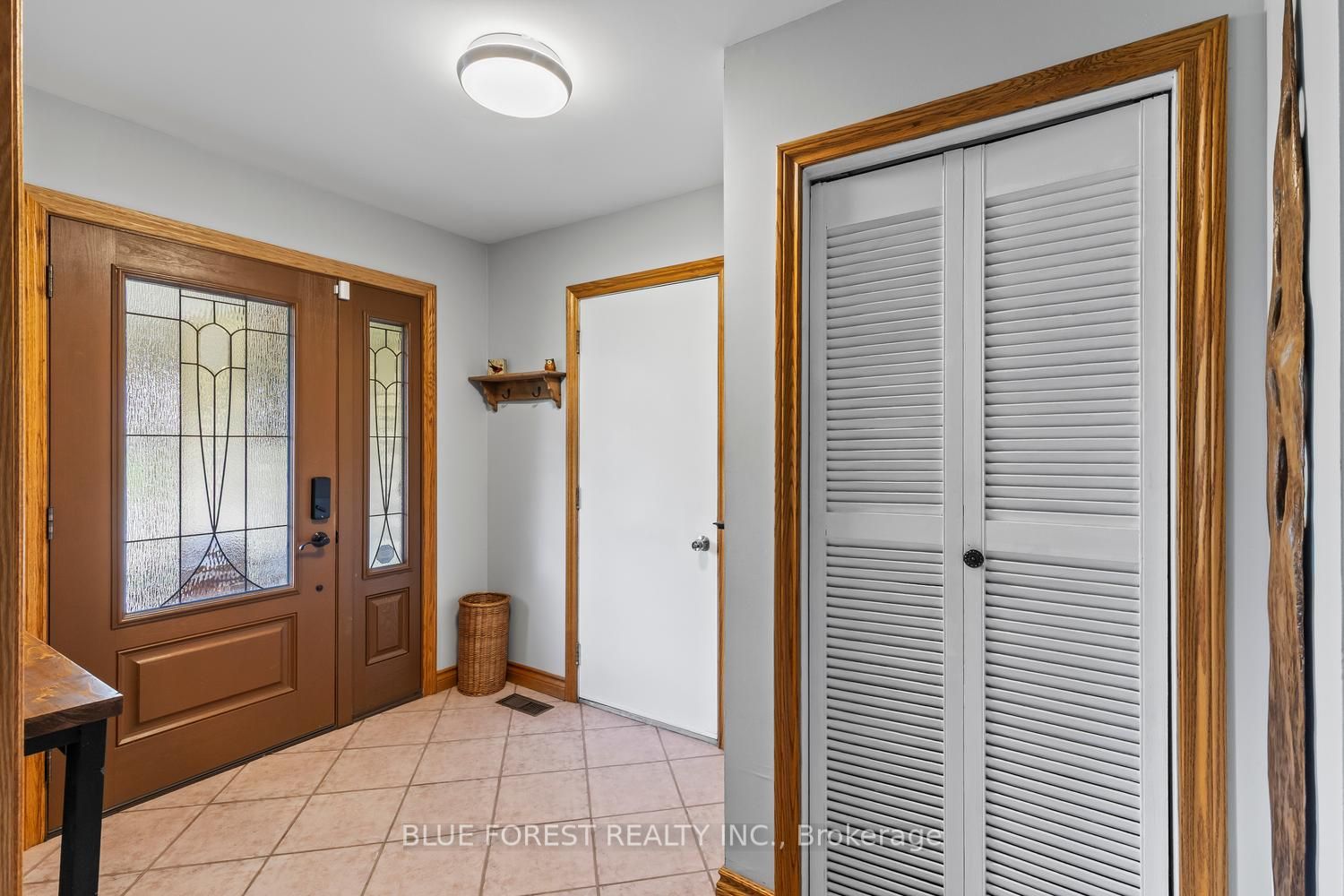 2362 Slo Pitch Road Property Photo 6