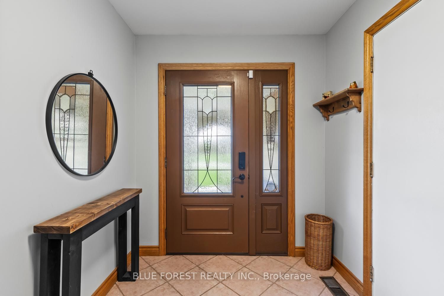 2362 Slo Pitch Road Property Photo 7