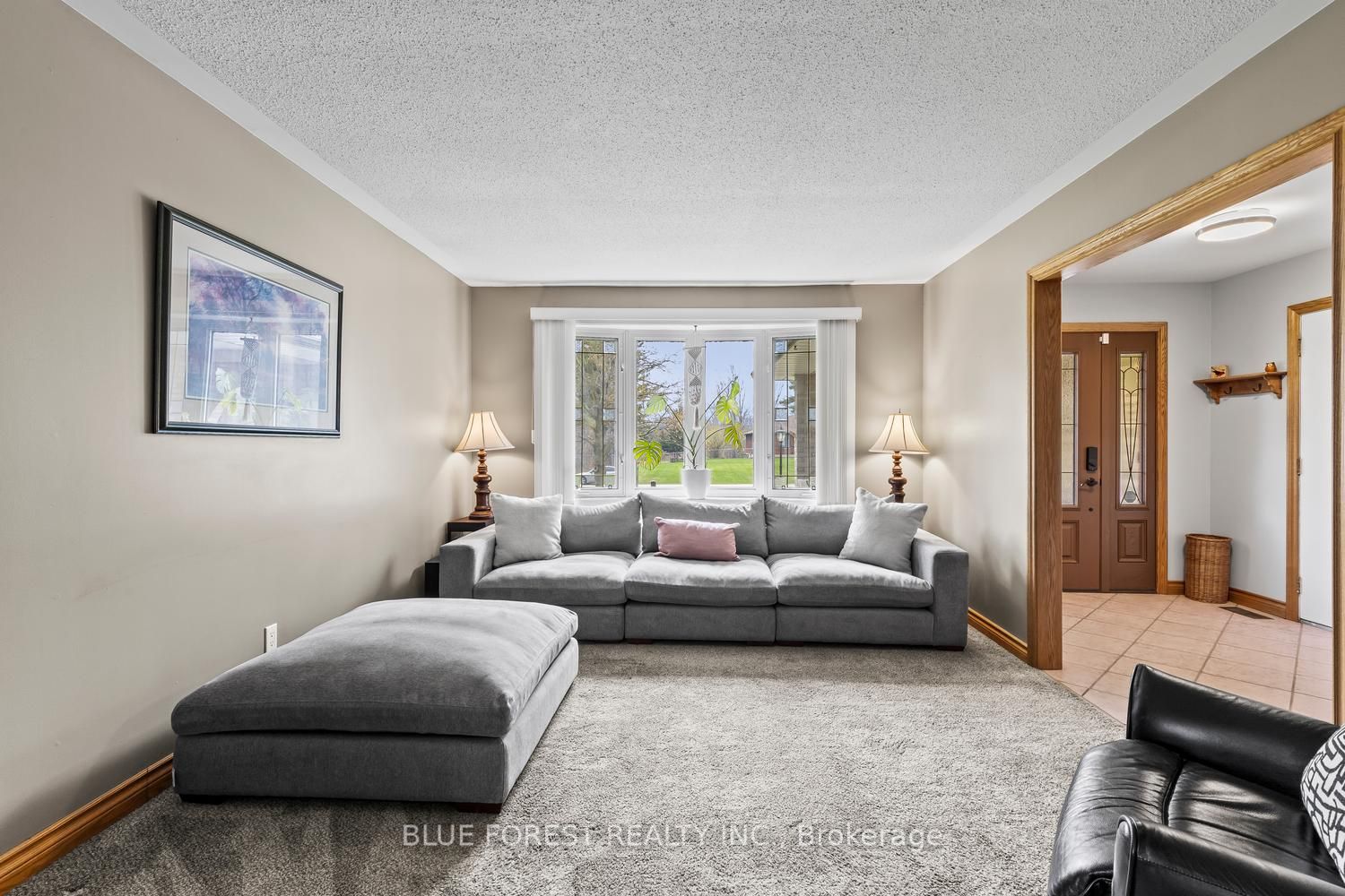 2362 Slo Pitch Road Property Photo 9