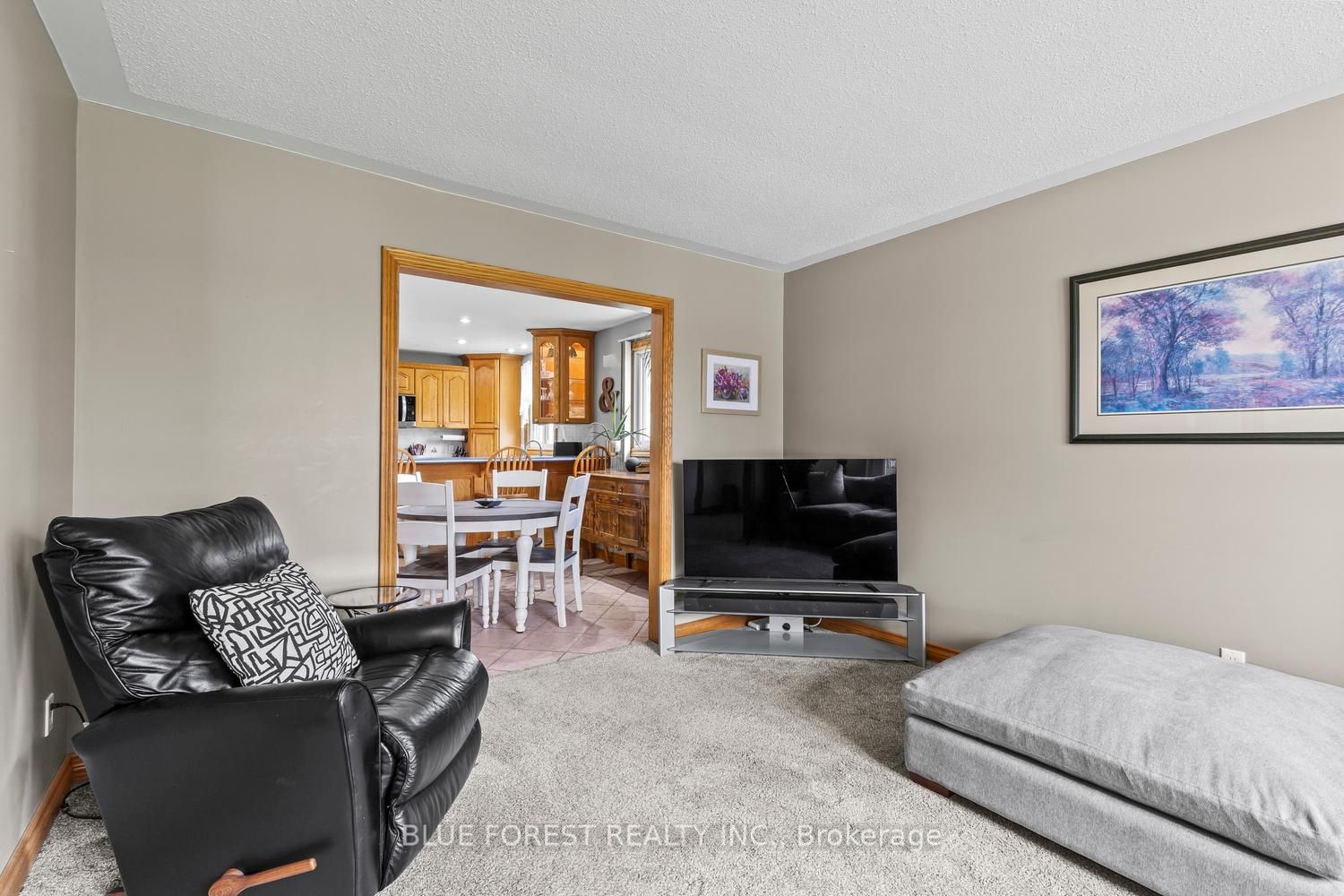 2362 Slo Pitch Road Property Photo 10