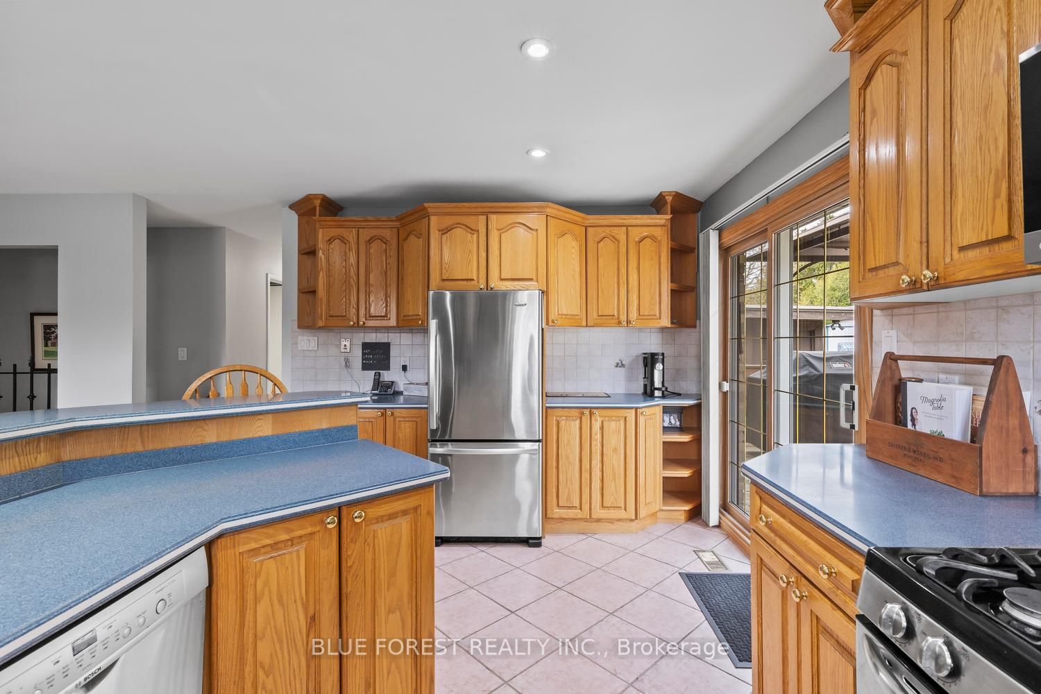 2362 Slo Pitch Road Property Photo 16