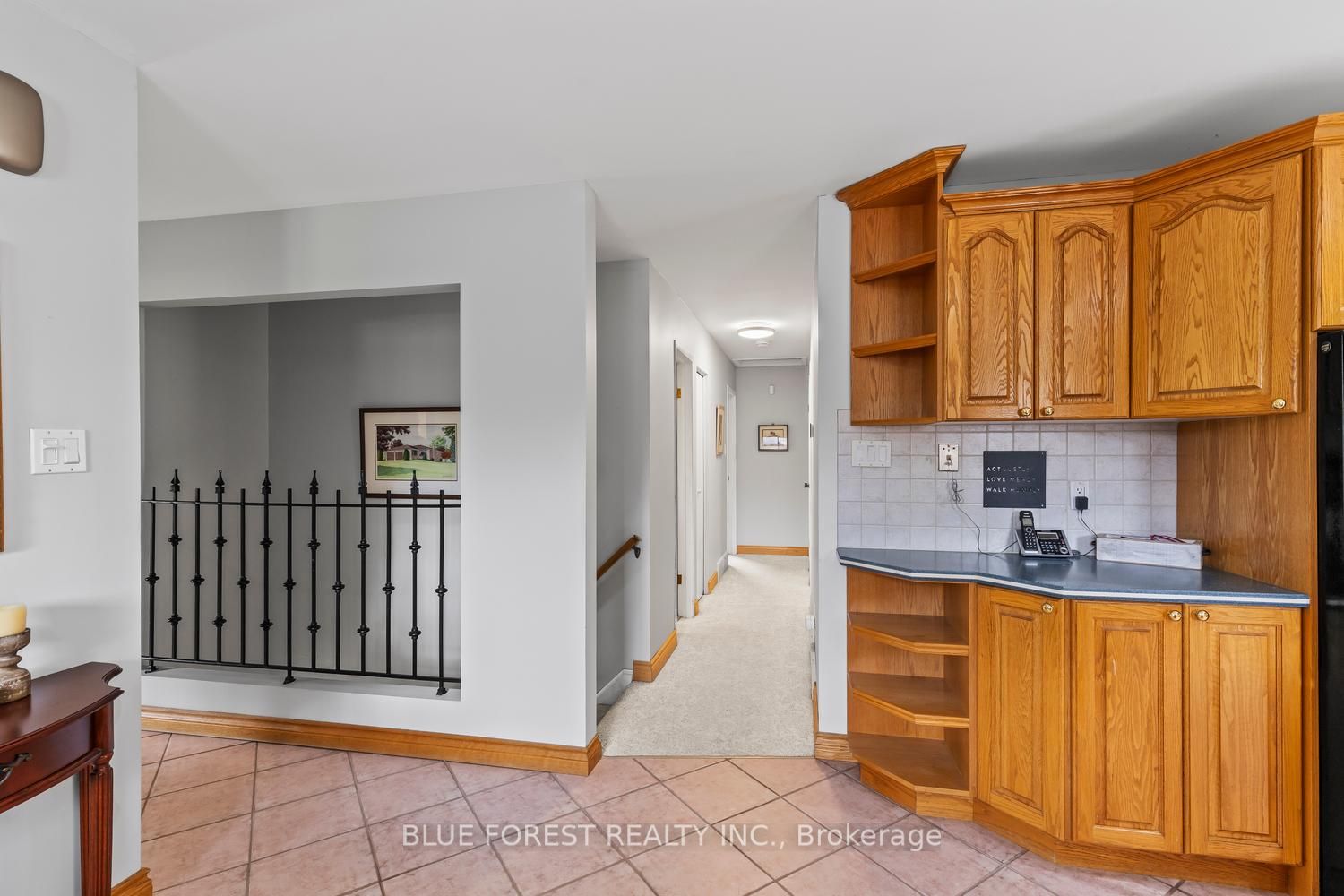 2362 Slo Pitch Road Property Photo 17
