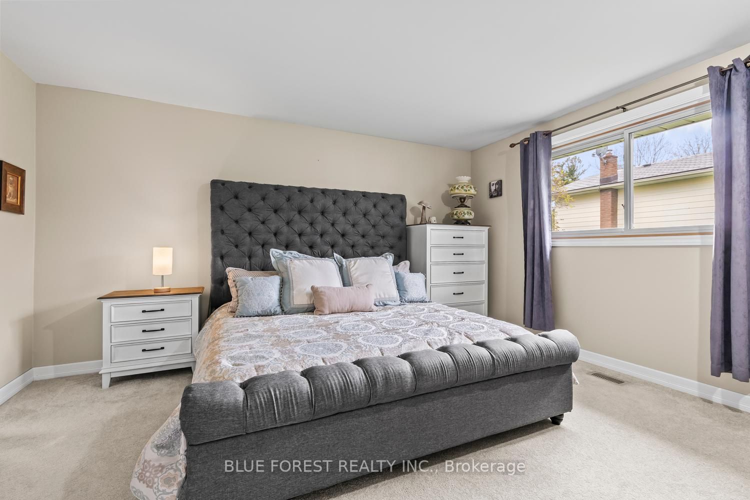 2362 Slo Pitch Road Property Photo 18