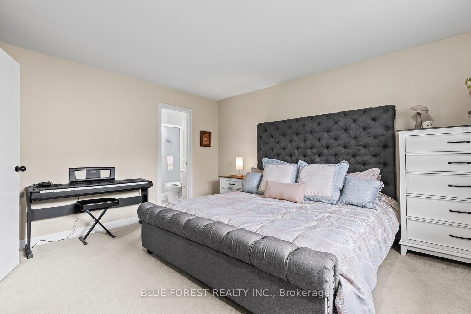 2362 Slo Pitch Road Property Photo 19