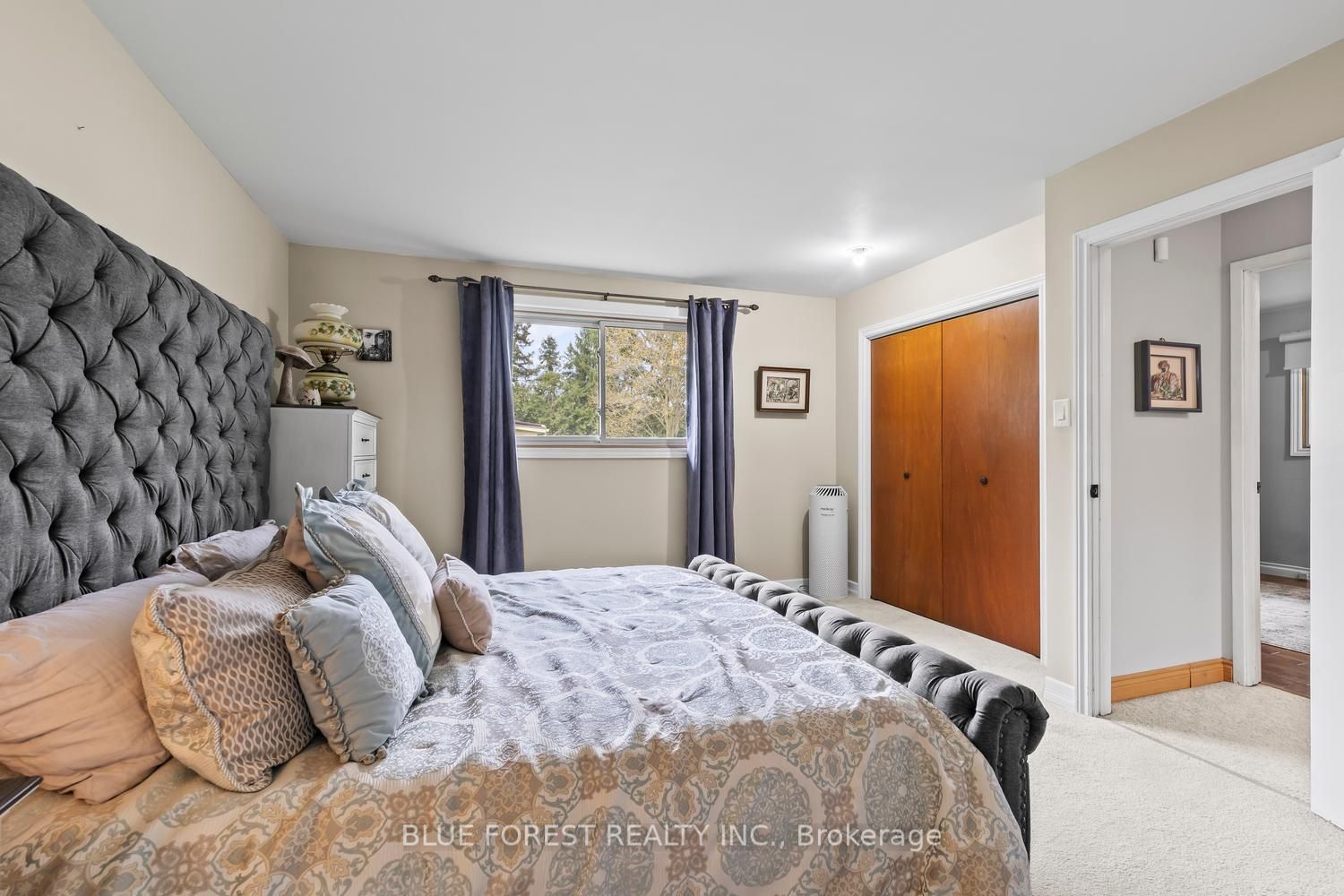 2362 Slo Pitch Road Property Photo 20