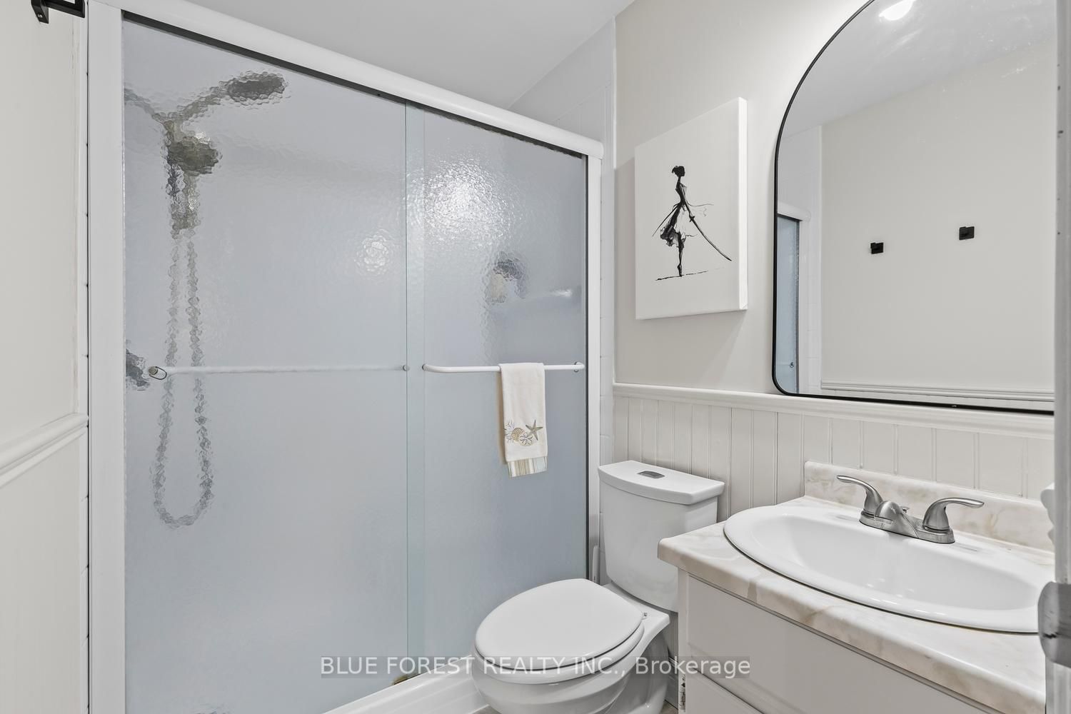 2362 Slo Pitch Road Property Photo 21