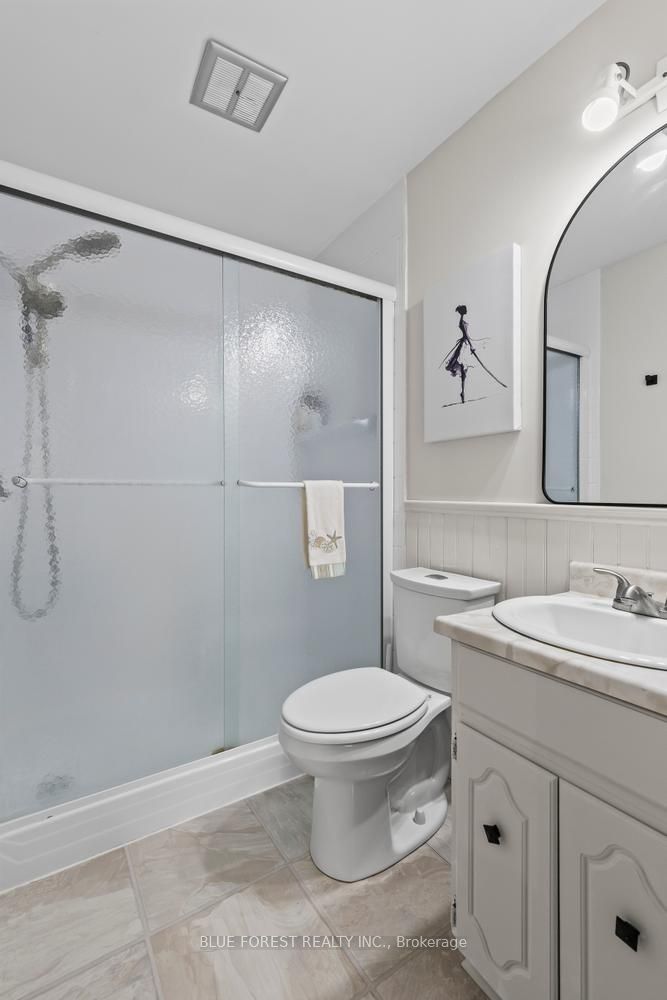 2362 Slo Pitch Road Property Photo 22