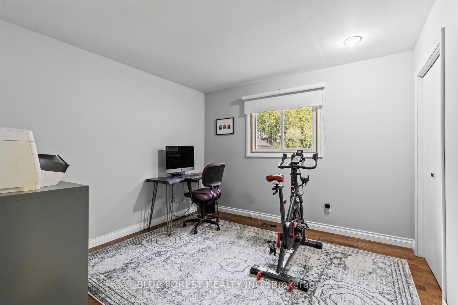 2362 Slo Pitch Road Property Photo 23