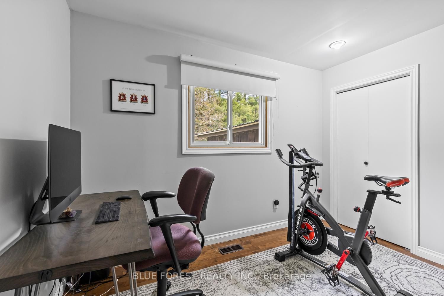 2362 Slo Pitch Road Property Photo 24