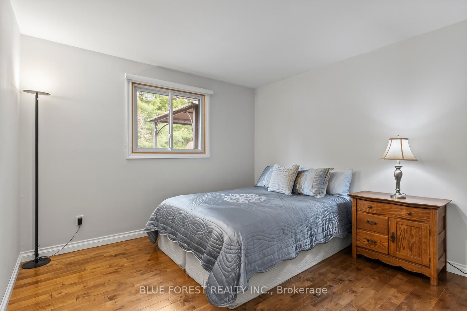 2362 Slo Pitch Road Property Photo 25