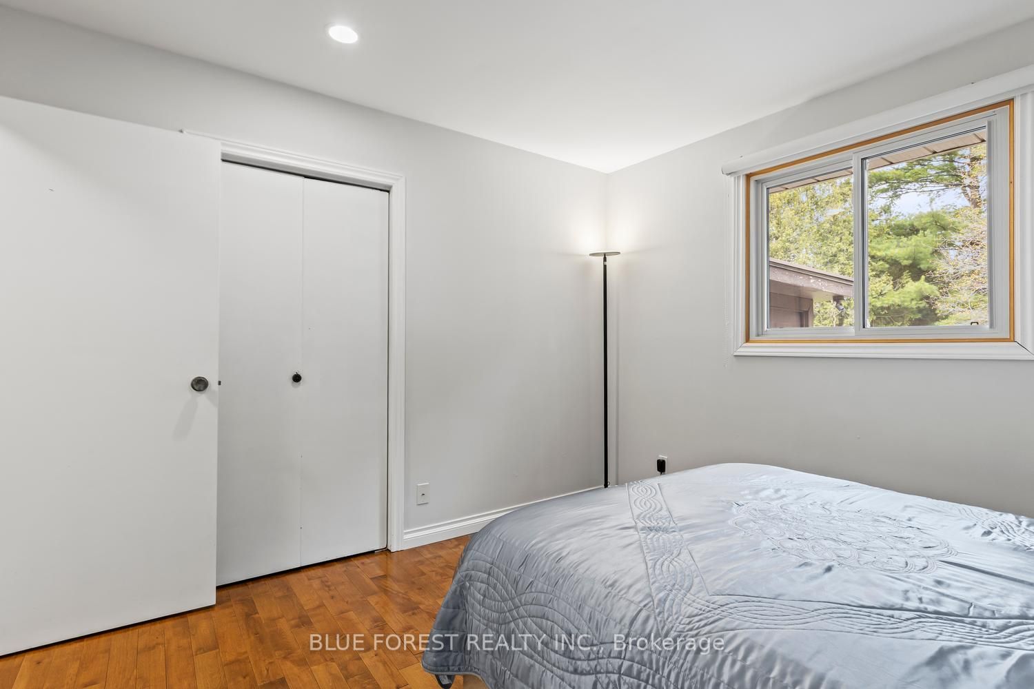 2362 Slo Pitch Road Property Photo 26
