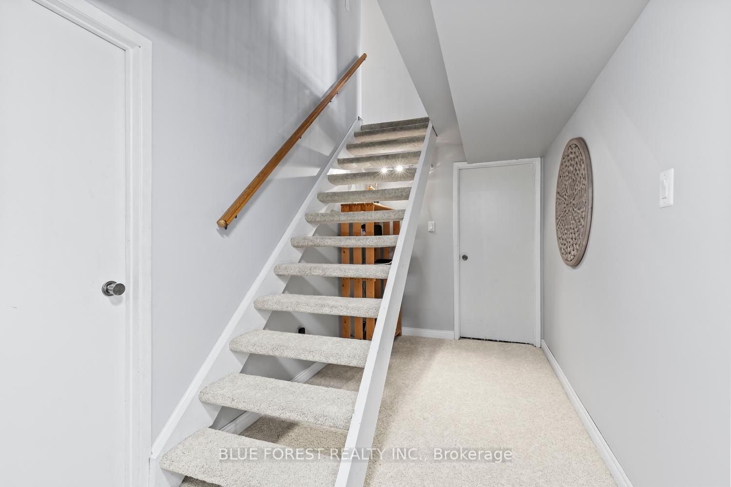 2362 Slo Pitch Road Property Photo 28