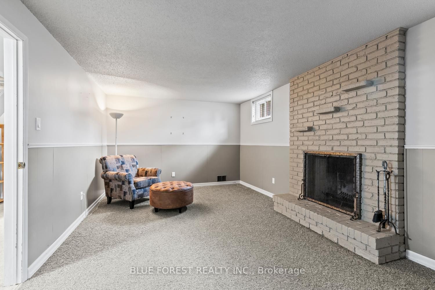 2362 Slo Pitch Road Property Photo 29