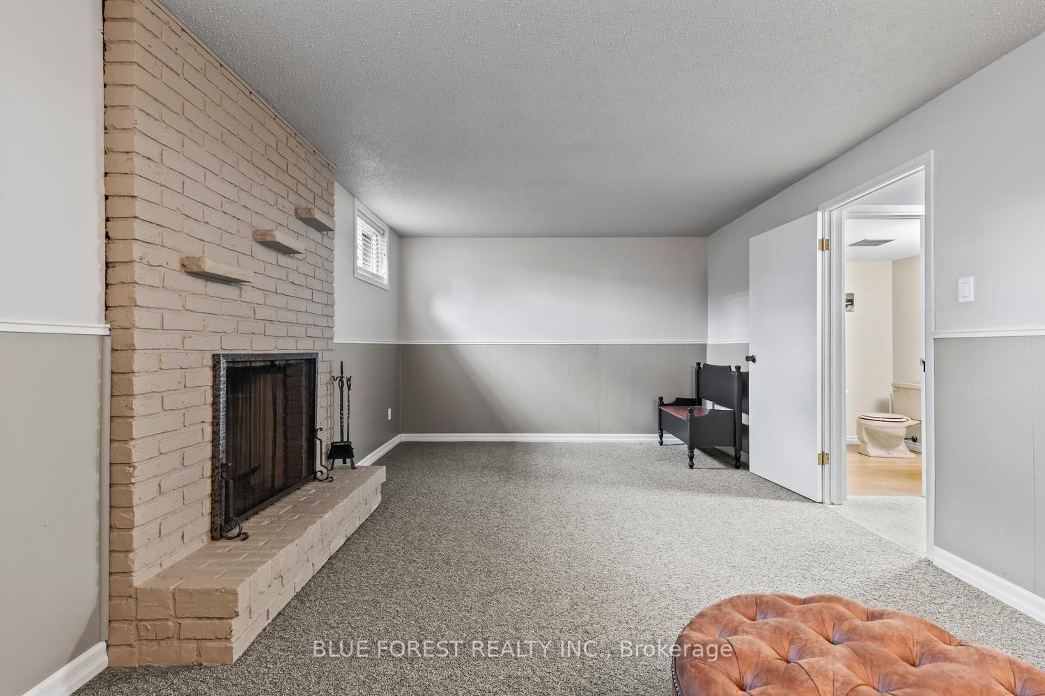 2362 Slo Pitch Road Property Photo 30