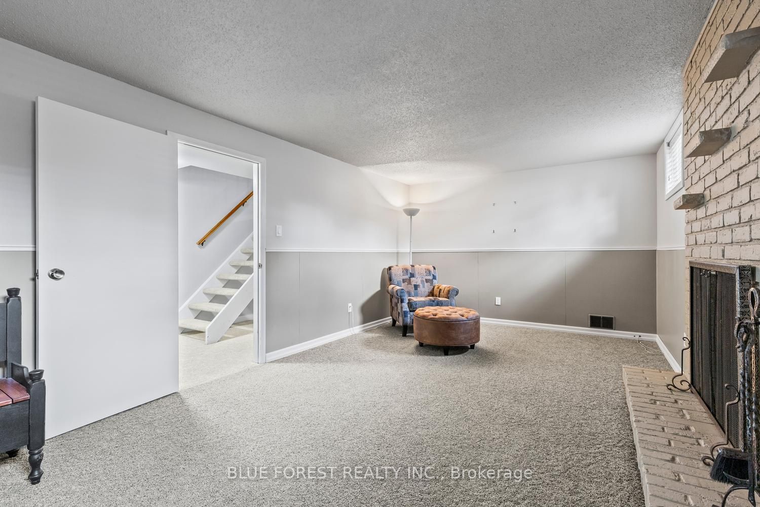 2362 Slo Pitch Road Property Photo 31