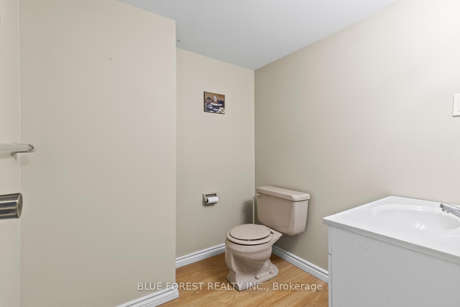 2362 Slo Pitch Road Property Photo 32