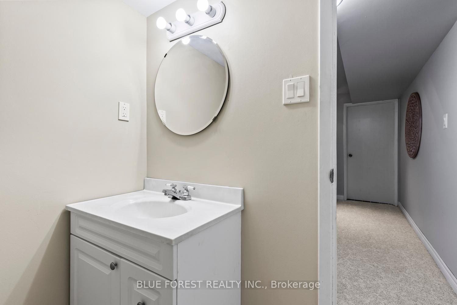 2362 Slo Pitch Road Property Photo 33