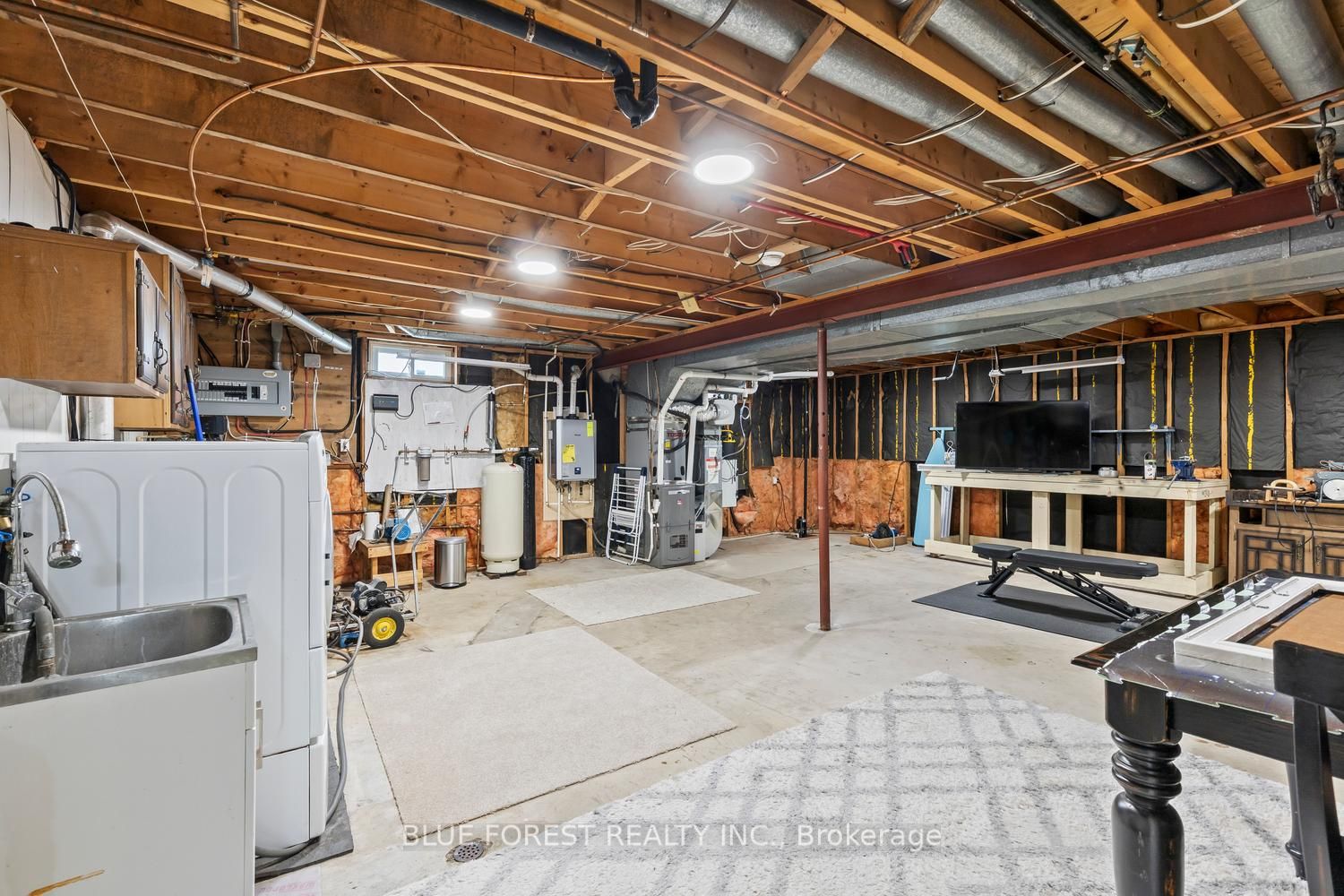 2362 Slo Pitch Road Property Photo 34
