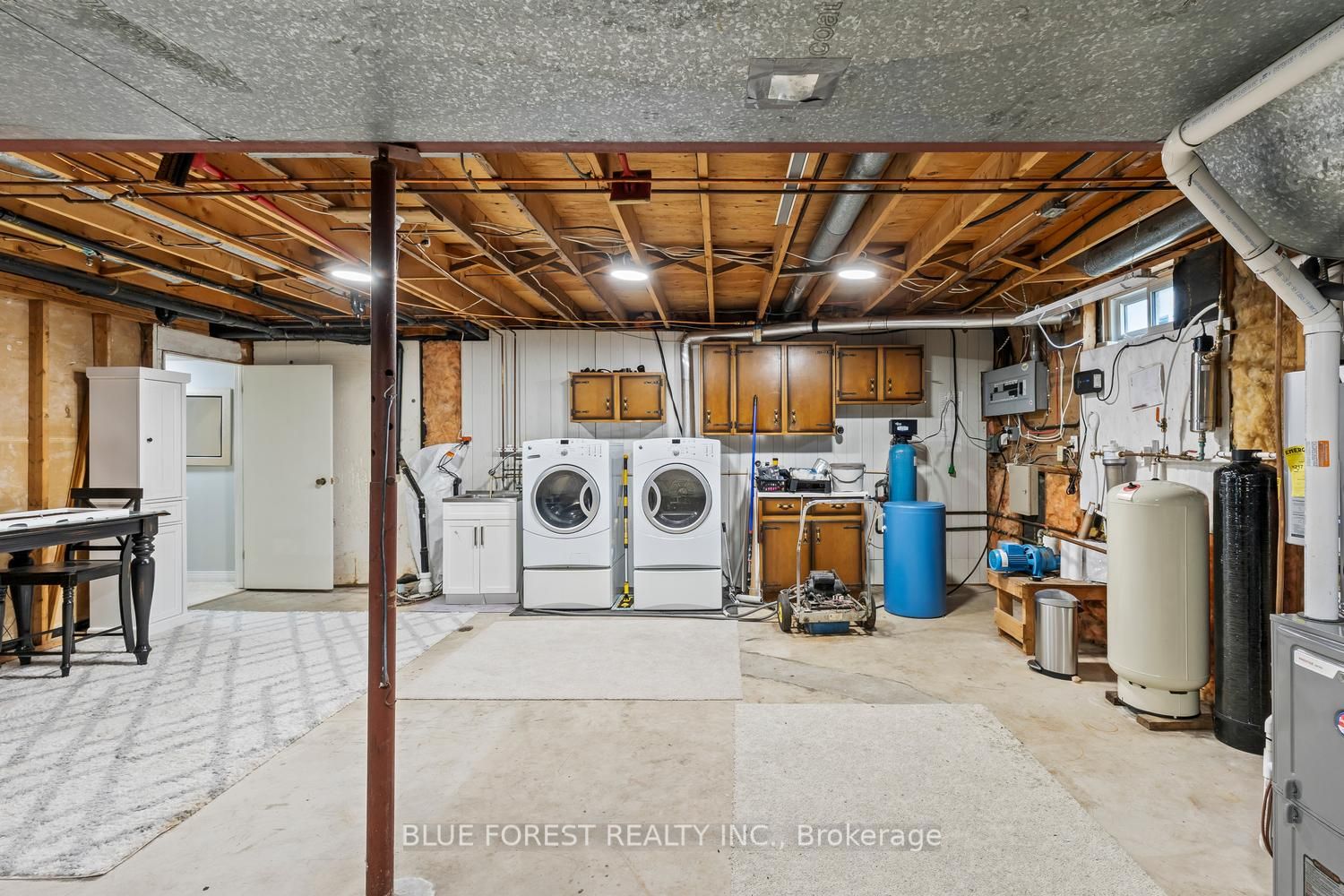 2362 Slo Pitch Road Property Photo 35