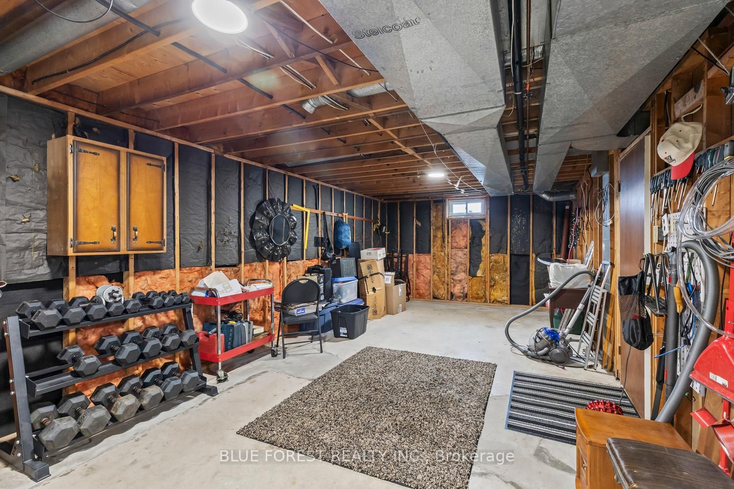 2362 Slo Pitch Road Property Photo 36