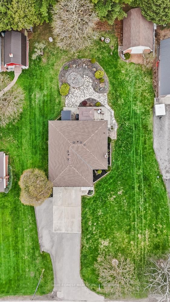 2362 Slo Pitch Road Property Photo 37