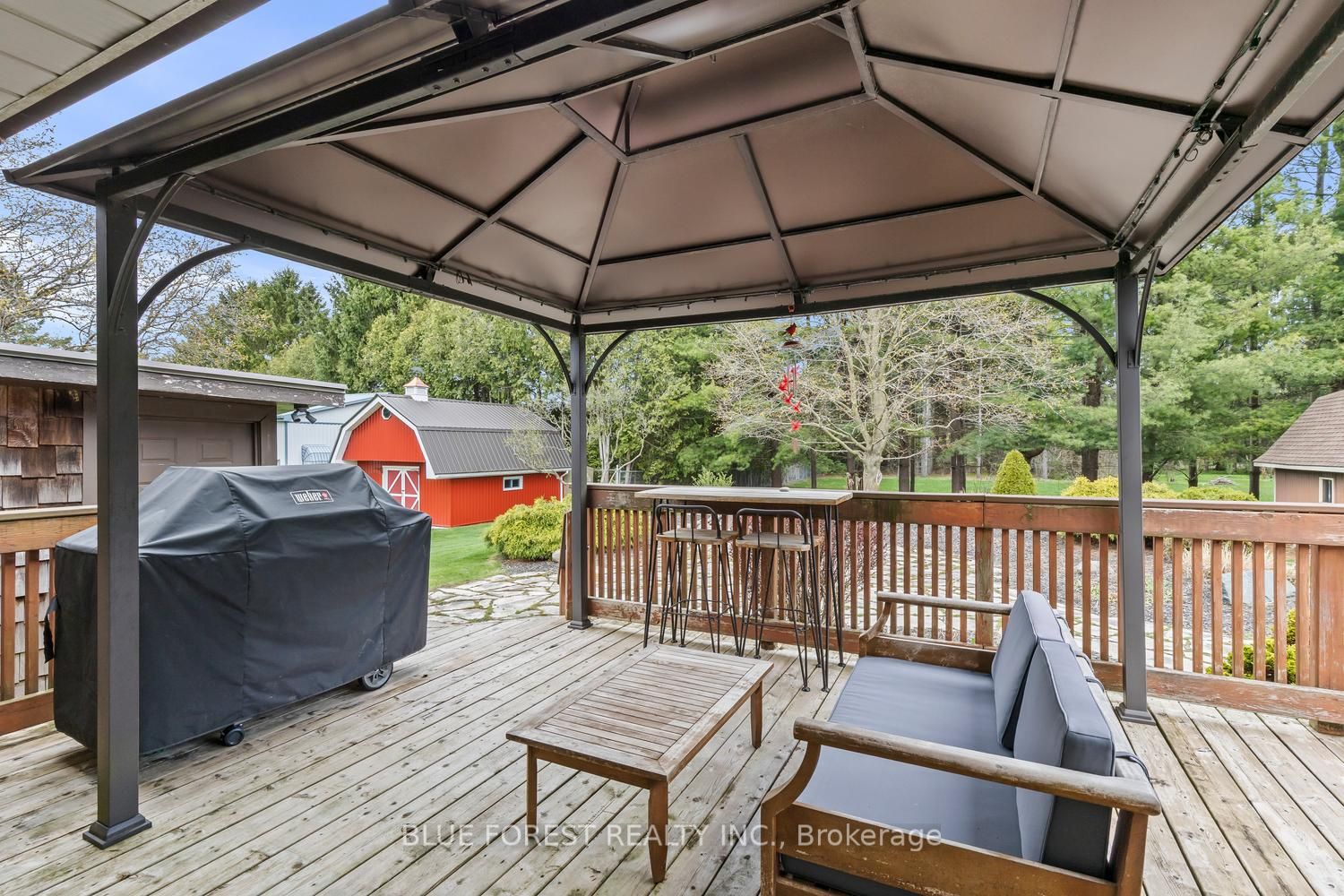 2362 Slo Pitch Road Property Photo 38
