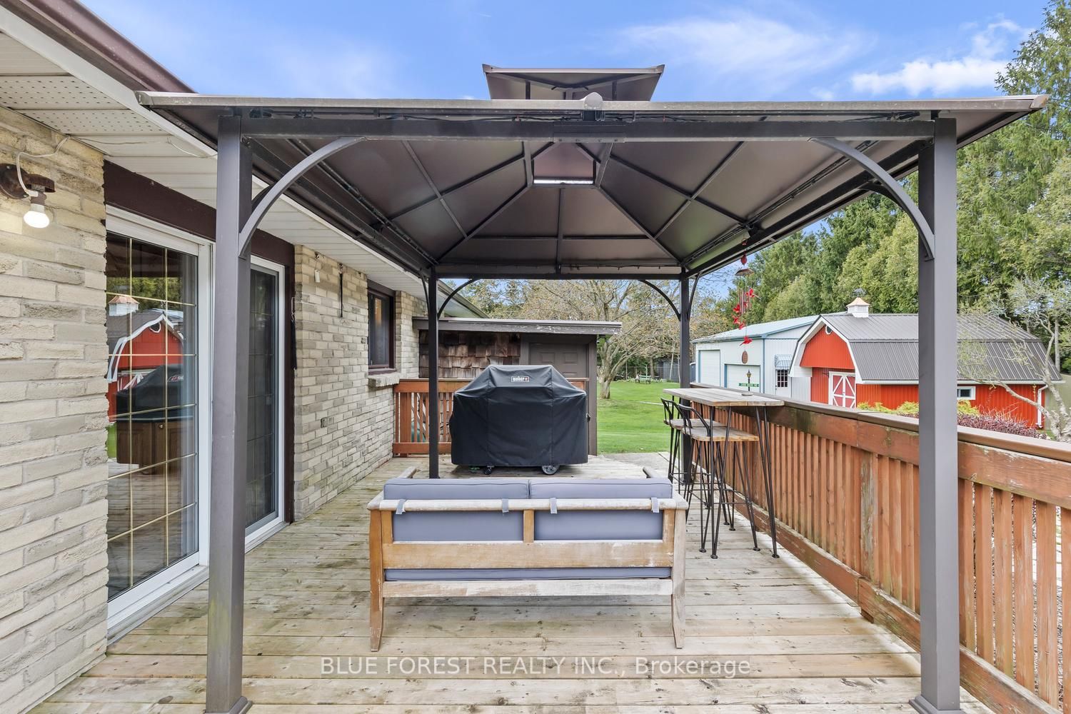 2362 Slo Pitch Road Property Photo 39